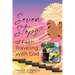 Seven Steps of Faith Traveling with God: Keeping the Faith!