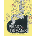The Piano of Dreams