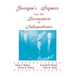 Georgia's Signers and the Declaration of Independence