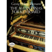 The 36 Fantasias for Keyboard