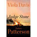Judge Stone
