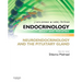 Endocrinology Adult and Pediatric: Neuroendocrinology and the Pituitary Gland