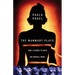 The Mammary Plays: Two Plays