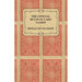 The Official Rules of Card Games - Hoyle Up-To-Date