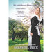 The Amish Bonnet Sisters series: 3 Books-in-1: Amish Bliss: Amish Apple Harvest: Amish Mayhem: Amish Romance