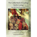 The Cattle-Raid of Cualnge: Tain Bo Cuailnge An Old Irish Prose-Epic