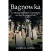 Bagnowka: A Modern Jewish Cemetery on the Russian Pale