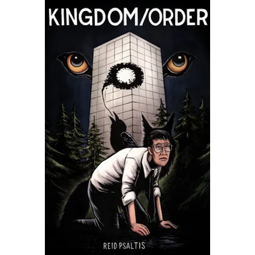 Kingdom/Order