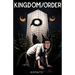 Kingdom/Order