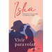 Vivir Para Volar / Live to Fly