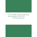 The ECHR and Estate Regeneration In The UK