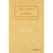 Half a Century of Lutheranism Among Our Colored People
