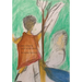 A New Tongue / Late Style Ovid