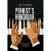 Pianist's Handbook: A Guide to Playing the Piano and Music Theory