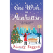 One Wish in Manhattan