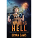 Invading Hell