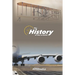 History of the aviation