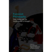 Feminist Philosophy: Time, History and the Transformation of Thought