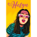 Helga