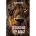 Wounding of the Beast