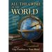 All the Crime in the World