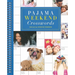 Pajama Weekend Crosswords