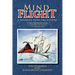 Mind Flight: A Journey into the Future