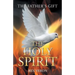 The Father'S Gift: The Holy Spirit