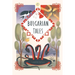 Bulgarian tales: Bilingual edition