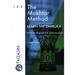 The Mukhtar Method - Darbuka Beginner & Intermediate