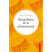 Geopolitica de la Alimentacion