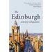 The Edinburgh Literary Companion