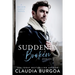 Suddenly Broken: A Decker Family Novel