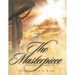 The Masterpiece: Painted in Blood, Floodlit in Glory