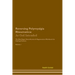 Reversing Polymyalgia Rheumatica: As God Intended The Raw Vegan Plant-Based Detoxification & Regeneration Workbook for Healing Patients. Volume 1
