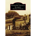 Tennessee Central Railway: The First 50 Years