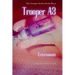 Trooper A3: Exterminate