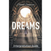 Dreams Interpretation Guide