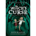 Witch's Curse