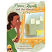 Prince Loyalty and the Mirror: A Love Story