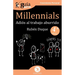 GuíaBurros Millennials: Adiós al trabajo aburrido
