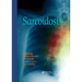 Sarcoidosis