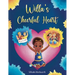 Willa's Cheerful Heart