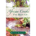 African Creeks I've Been Up