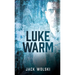 Luke Warm