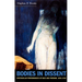 Bodies in Dissent: Spectacular Performances of Race and Freedom, 1850-1910