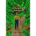 The Unforgettable Adventure