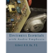 Electronics Essentials With Audio Emphasis