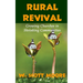 Rural Revival: Growing Churches in Shrinking Communities