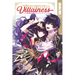 I Was Reincarnated as the Villainess in an Otome Game But the Boys Love Me Anyway!, Volume 5